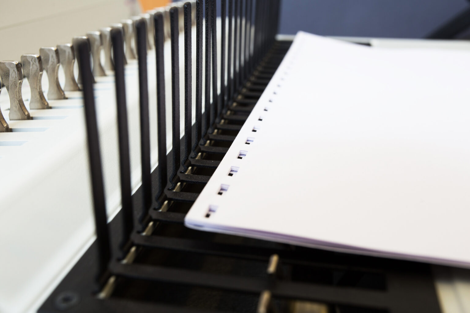 SERVICES Butler Printing