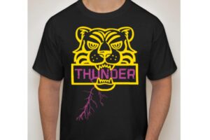 Thunder Shirts (3)