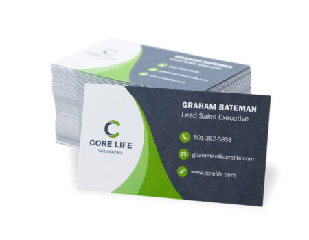 BUSINESS CARDS, LETTERHEADS, STATIONARY,
CATALOGS, BROCHURES