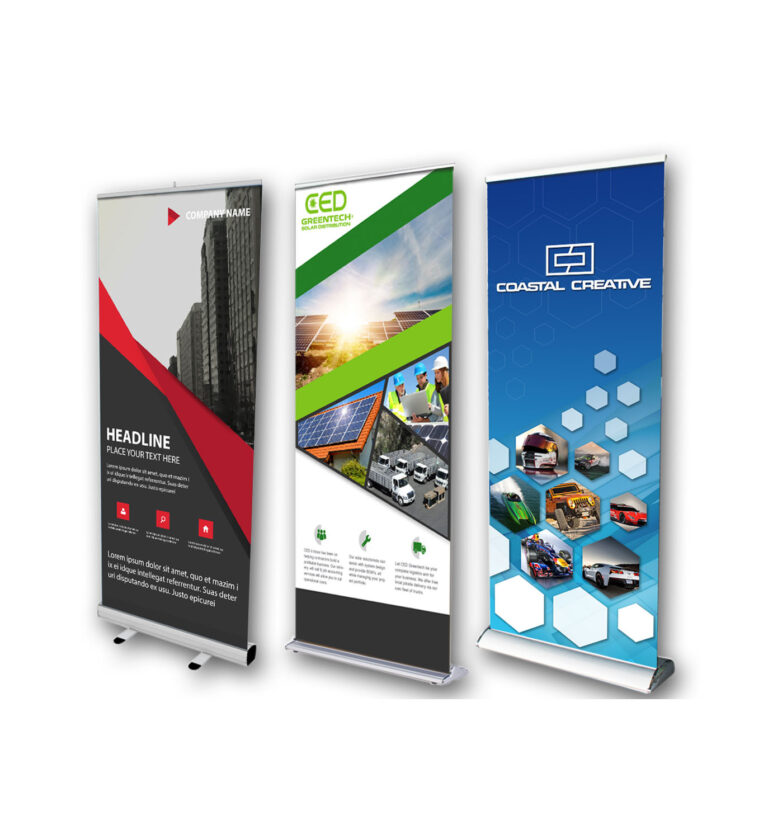 Butler Printing South Plainfield 908.754.5600 Kenilworth 908.241.3060