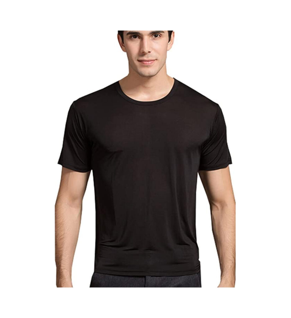 Butler Printing South Plainfield 908.754.5600 Kenilworth 908.241.3060